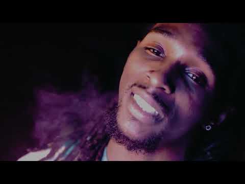 I PRAY - MO LOTTA X ILL PHIL X MO$T MOMEY