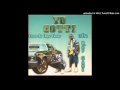 Yo Gotti - I Got Love ft. Gino & Lil Al