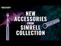 NEW Dynavap Accessories from Simrell Collection: Performance Kit // Master Key Accessory
