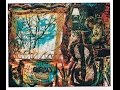 Soulreflections A Retrospective Exhibition By Miriam Jaskierowicz Arman English