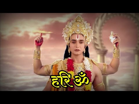 Hari Om | Shantakaram Bhujagashayanam | Jag janani maa vaishno devi | #bhajanvishv
