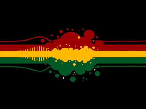 Strez ft. Neurokontrol - Vampire