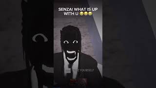 Download lagu WHAT THE HELL HAPPENED TO SENZAI #themimic mp3 Download lagu WHAT THE HELL HAPPENED TO SENZAI #themimic mp3