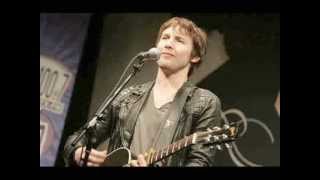 James Blunt - Sugar coated (subtitulos español)