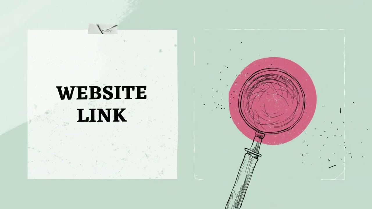 World Conference on Catalysis and Chemical Engineering(WCCCE-2026)