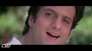 Download lagu versi 35 mabak Jiya Maine Jiya - Khushi mp3 Download lagu versi 35 mabak Jiya Maine Jiya - Khushi mp3