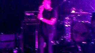 Inspiral Carpets en Buenos Aires by Dj Fabian Jara