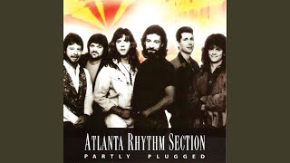 I&#39;m Not Gonna Let It Bother Me Tonight