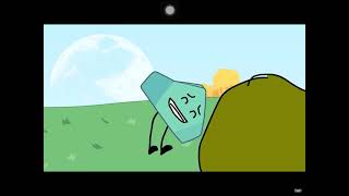 Download lagu BFB but when Cary animated it mp3