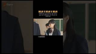 Download lagu Kiss x Kiss x Kiss ~ Dekiai Cinderella ~ EP.1 PT.1 mp3