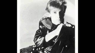 Duran Duran - Fame LIVE 1981