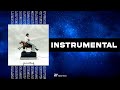 Bad Bunny - UN PREVIEW (Instrumental Studio) *ORIGINAL*