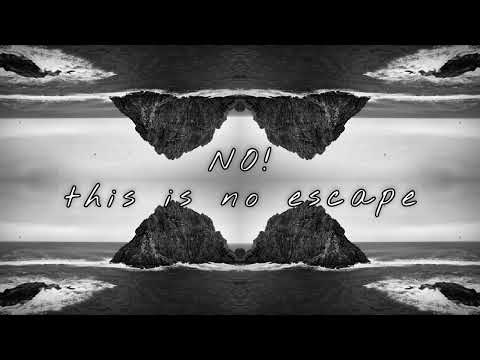 Not An Escape by End Of Transmission