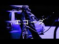 M I D N I G H T 夜のドライブ Late Night Drive Atmospheric Wave Mix Wave Phonk Nightdrive EFN �