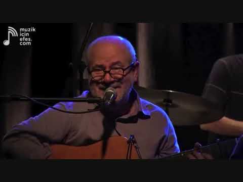 Bülent Ortaçgil - Normal / Kadın Sesi Değmiş Şarkılar