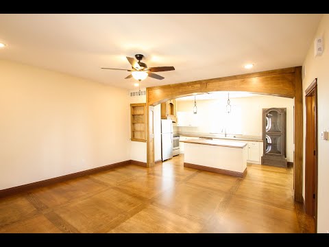 The Terrazzo at Verona Park | 360 Video Tour