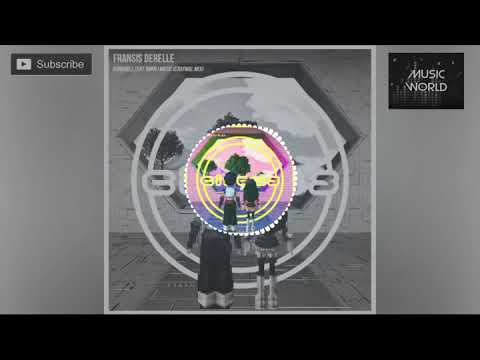 Fransis Derelle - Bankroll Feat. Born I Music (CRaymak and AWAL’s CRAYWAL Mix)