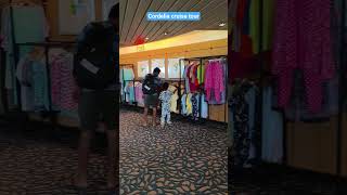 Cordelia cruise tour #cordeliacruise #cruisetour #travel #ytshorts #trending #shorts