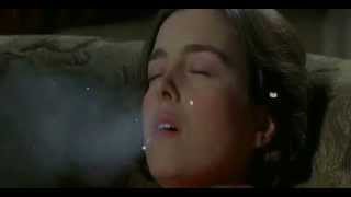 Paradise Lost - No Celebration