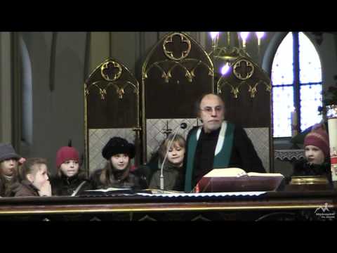 o.Ryszard.Sieranski - MeskieSprawy - 6.11.2011 - Homilia 10_30.avi
