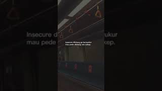 Download lagu STORY WA VIRAL TIKTOK || STORY WA VIRAL TERBARU mp3 Download lagu STORY WA VIRAL TIKTOK || STORY WA VIRAL TERBARU mp3