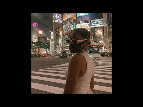 [FREE] Central Cee x Unknown T Melodic Drill Type Beat - "ABUNDANCE" | UK DRILL INSTRUMENTAL 2021