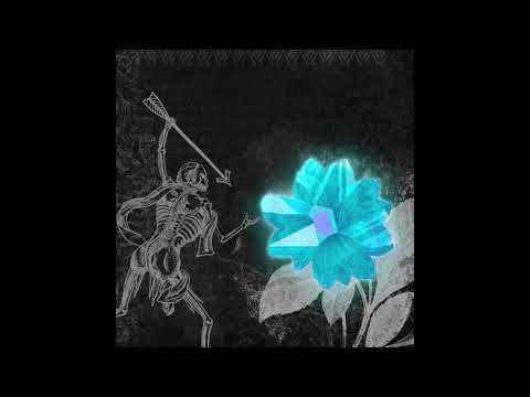 Hael X Young Caasi - 殘花 ft. Beth (prod. by discent)