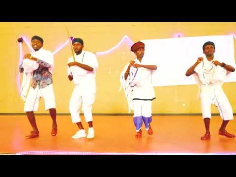 Abush zelaka jaljilo jaljilo @MaU Shubbissaa aadaa Boorona