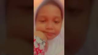Download lagu Tersiksa sigma gaktuh mp3