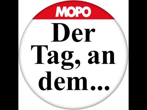 Video-Thumbnail von YouTube