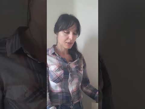 Dipingere su compensato. La scelta del pannello e imprimitura.