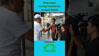 Download lagu 3 serangkai Tunawicara semangat Berjuang Menghidupi keluarga #kangdedimulyadi #kdm #dedimulyadi mp3 Download lagu 3 serangkai Tunawicara semangat Berjuang Menghidupi keluarga #kangdedimulyadi #kdm #dedimulyadi mp3