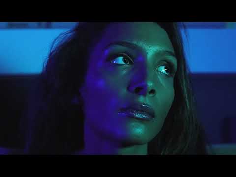 MistaA - Mental Health Hotline (Jody Vukas Remix)