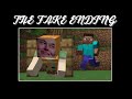 All Steve I M Stuck Endings PART 2