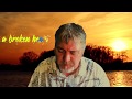 Life Is by Runrig - Dave Hank cover