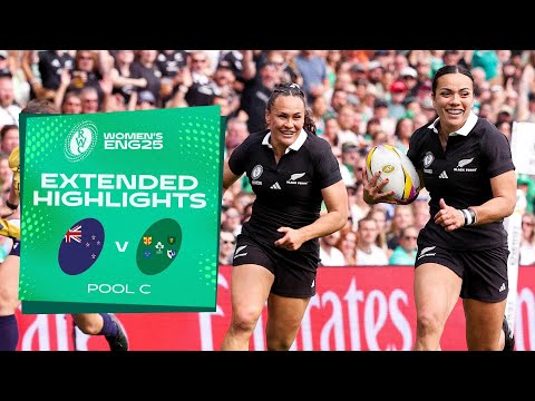 YouTube thumbnail for video