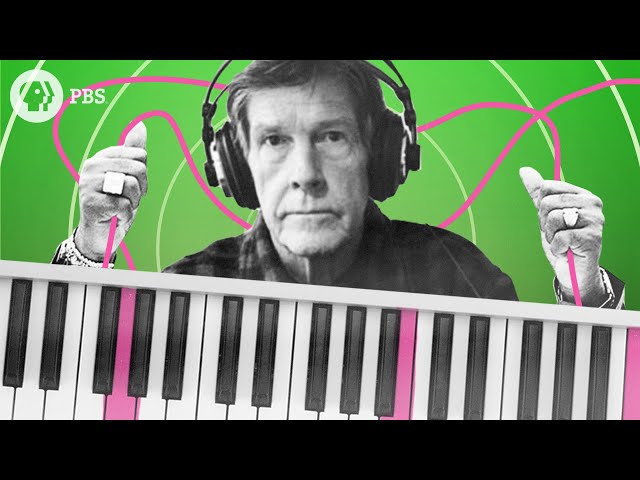 Video pronuncia di Schoenberg in Inglese