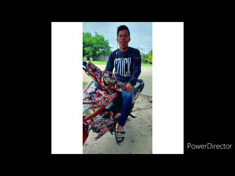 MIXX - FINAL SIN EXPLICACION - LOS CHAVALILLOS [ DJ NICK ANDRADE 2024 ] PUCALLPA