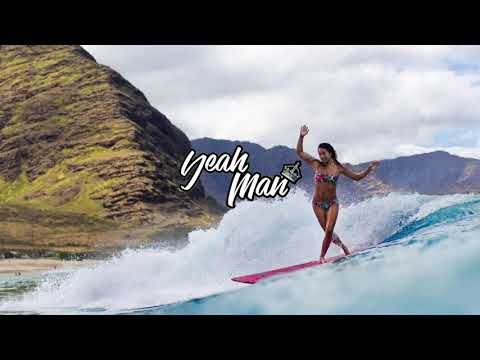 FIRE DOWN X TNI ENVOYER X SEND THE SONG