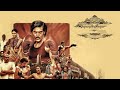 Sarpatta Parampara Full Movie IN HD Fact Arya, Kalaiyarasan, Pasupathi, Dushara | Amazon Prime Video