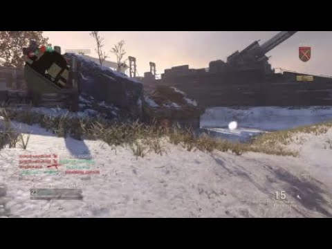 *NEW*LEPRECHAUN ZOMBIE NEW EASTER EGG