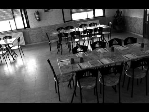 Lalcolismo di birra e per lottare con esso E alcolismo di penalità