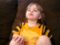 Emmy Singing Elmo S World