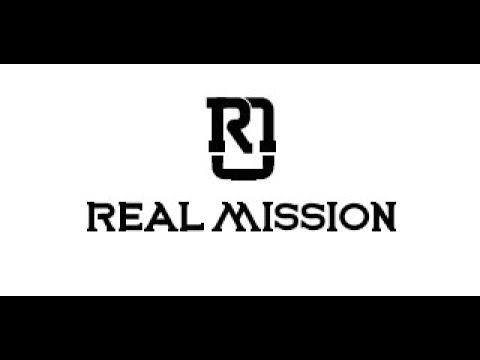 realmission乐器包的生产实拍