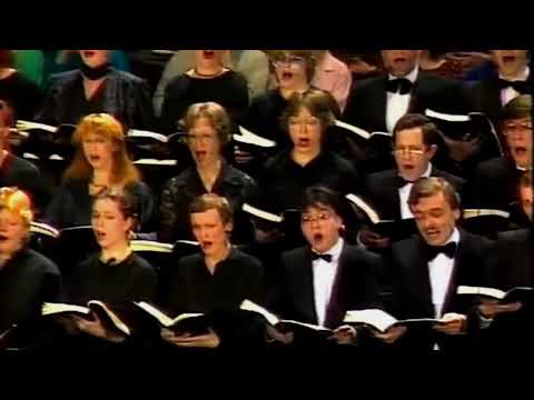 Bach Matthäus-Passion BWV 244 St Matthew Passion Nikolaus Harnoncourt