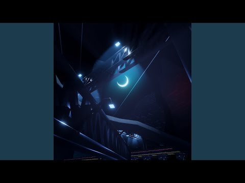 twilight saunter by the wayside