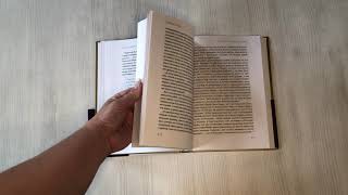 Видео о книге Вторая вершина