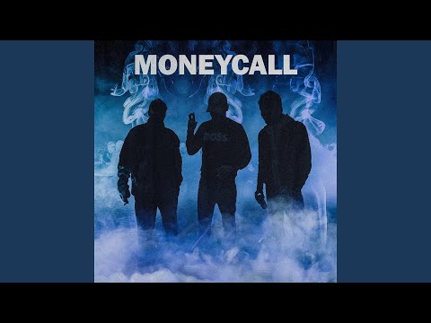 Moneycall