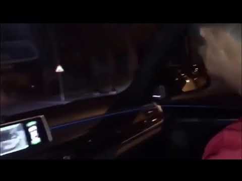 Ușor, ușor Andrei ca-mi dai panică Andrei😂😂