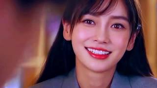 Цзинь Ран/Чжэнь Чжэнь/Пэн Чэн - О боже, какой мужчина!